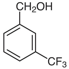 3-(Trifluoromethyl)benzyl Alcohol, 10G - T1342-10G