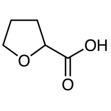Tetrahydrofuran-2-carboxylic Acid, 25G - T1348-25G