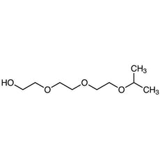 Triethylene Glycol Monoisopropyl Ether, 5G - T1373-5G