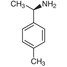 (R)-(+)-1-(p-Tolyl)ethylamine, 1ML - T1380-1ML