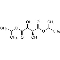 Diisopropyl D-(-)-Tartrate, 250G - T1387-250G