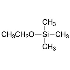Trimethylethoxysilane, 250ML - T1394-250ML
