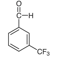 3-(Trifluoromethyl)benzaldehyde, 25G - T1399-25G