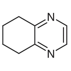 5,6,7,8-Tetrahydroquinoxaline, 25G - T1403-25G