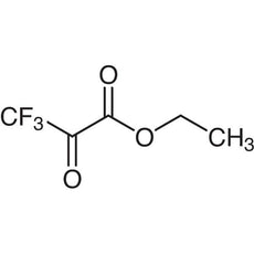 Ethyl Trifluoropyruvate, 25G - T1434-25G