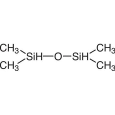 1,1,3,3-Tetramethyldisiloxane, 250ML - T1437-250ML