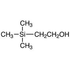 2-(Trimethylsilyl)ethanol, 25ML - T1441-25ML
