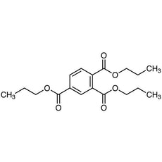 Tripropyl Trimellitate, 25G - T1446-25G