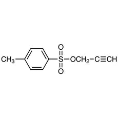 Propargyl p-Toluenesulfonate, 5G - T1455-5G
