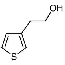 3-Thiopheneethanol, 25G - T1475-25G