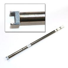 T15-1001 Tunnel Tip - T15-1001