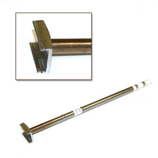 T15-1003 Tunnel Tip - T15-1003