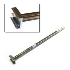 T15-1004 Tunnel Tip - T15-1004