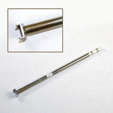 T15-1006 Tunnel Tip - T15-1006