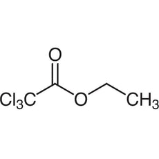 Ethyl Trichloroacetate, 500G - T1504-500G
