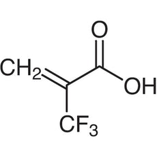 2-(Trifluoromethyl)acrylic Acid, 25G - T1512-25G