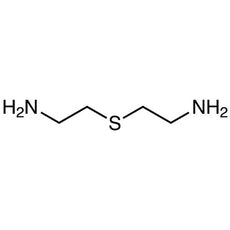 2,2'-Thiobis(ethylamine), 10G - T1538-10G