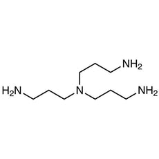 Tris(3-aminopropyl)amine, 25ML - T1540-25ML