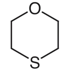 1,4-Thioxane, 5G - T1543-5G