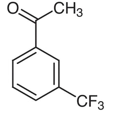 3'-(Trifluoromethyl)acetophenone, 25G - T1546-25G