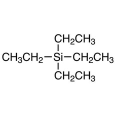 Tetraethylsilane, 25ML - T1552-25ML