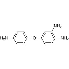 3,4,4'-Triaminodiphenyl Ether, 5G - T1561-5G