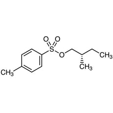 (S)-2-Methylbutyl p-Toluenesulfonate, 25G - T1595-25G