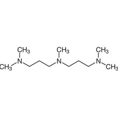 2,6,10-Trimethyl-2,6,10-triazaundecane, 25ML - T1618-25ML