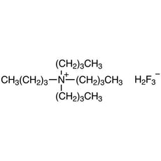 Tetrabutylammonium Dihydrogen Trifluoride, 5G - T1635-5G
