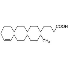 cis-15-Tetracosenoic Acid, 1G - T1642-1G