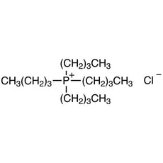 Tetrabutylphosphonium Chloride(80% in Water), 250G - T1649-250G