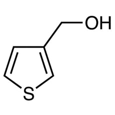 3-Thiophenemethanol, 5G - T1660-5G