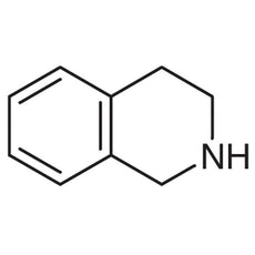 1,2,3,4-Tetrahydroisoquinoline, 100G - T1676-100G