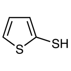 2-Thiophenethiol, 5G - T1680-5G