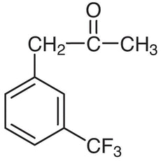 3-(Trifluoromethyl)phenylacetone, 25G - T1693-25G