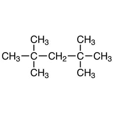 2,2,4,4-Tetramethylpentane, 25ML - T1704-25ML