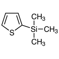2-Trimethylsilylthiophene, 5G - T1706-5G