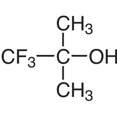 2-Trifluoromethyl-2-propanol, 5G - T1710-5G