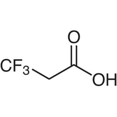 3,3,3-Trifluoropropionic Acid, 5G - T1713-5G
