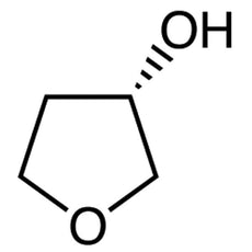 (S)-3-Hydroxytetrahydrofuran, 1G - T1716-1G