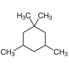 1,1,3,5-Tetramethylcyclohexane, 5ML - T1717-5ML