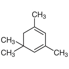1,3,5,5-Tetramethyl-1,3-cyclohexadiene, 1ML - T1718-1ML