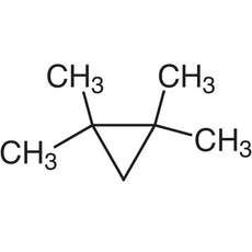 1,1,2,2-Tetramethylcyclopropane, 5ML - T1721-5ML