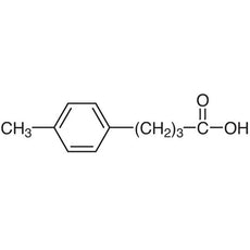 4-(p-Tolyl)butyric Acid, 1G - T1727-1G