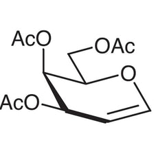Tri-O-acetyl-D-galactal, 5G - T1734-5G