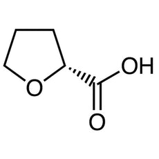 (R)-(+)-Tetrahydrofuran-2-carboxylic Acid, 25G - T1740-25G