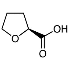 (S)-(-)-Tetrahydrofuran-2-carboxylic Acid, 1G - T1741-1G