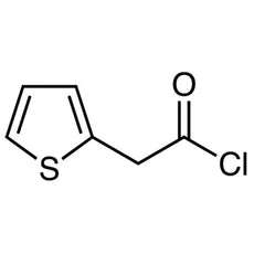 Thiophene-2-acetyl Chloride, 25G - T1751-25G
