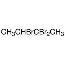 2,2,3-Tribromobutane, 5G - T1769-5G