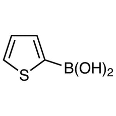 2-Thiopheneboronic Acid(contains varying amounts of Anhydride), 1G - T1772-1G